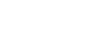 Rhaya Metal International
